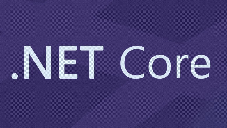 ASP.NET Web.Config Üzerinden 404 Hata Sayfası Nasıl Oluşturulur?