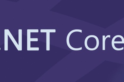 ASP.NET Web.Config Üzerinden 404 Hata Sayfası Nasıl Oluşturulur?