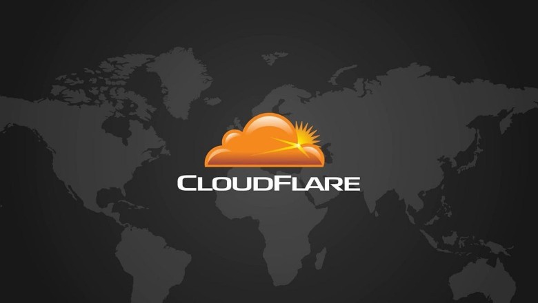 Cloudflare ile DNS yönetimi nasıl yapılır, Cloudflare ne işe yarar?