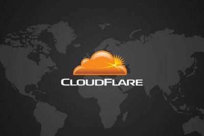 Cloudflare ile DNS yönetimi nasıl yapılır, Cloudflare ne işe yarar?
