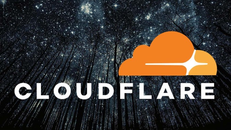 CloudFlare Üzerinden Natro MX Kayıtları Nasıl Girilir?