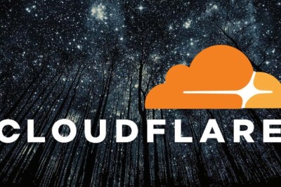 CloudFlare Üzerinden Natro MX Kayıtları Nasıl Girilir?