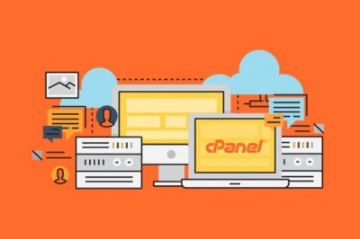 cPanel’de Addon Domain Nasıl Eklenir?