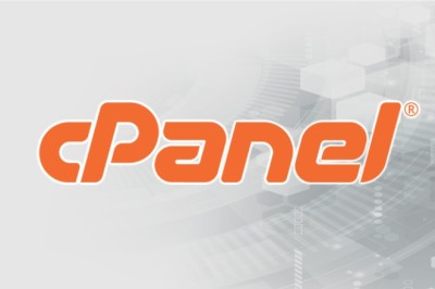 cPanel DNS Zone Yönetimi Nasıl Yapılır?