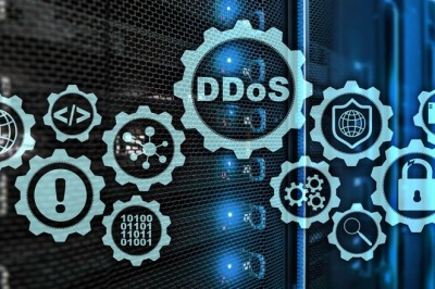 Cyber Panel SSL Sertifikası Kurulumu Nasıl Yapılır?