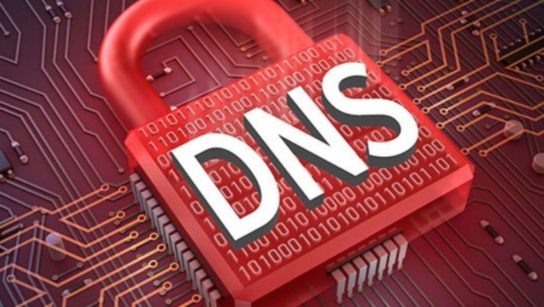 DNS Amplification Saldırısından Korunma: DNS Recursion Update