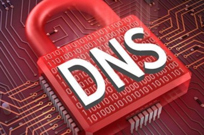 DNS Amplification Saldırısından Korunma: DNS Recursion Update