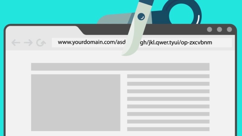 En İyi Link Kısaltma Servisleri Hangileri?