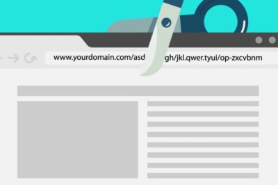 En İyi Link Kısaltma Servisleri Hangileri?