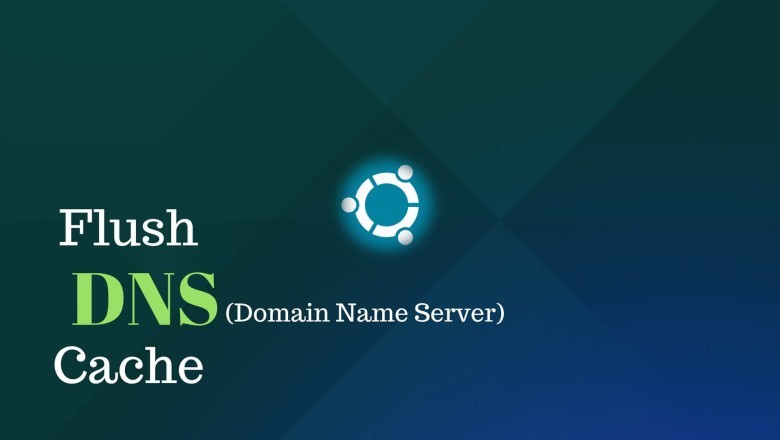 Flush Dns Nedir? Nasıl Yapılır? Modem Önbellek Temizleme Nasıl Yapılır?