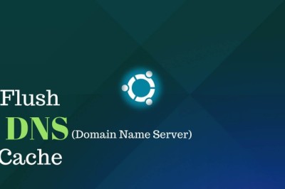 Flush Dns Nedir? Nasıl Yapılır? Modem Önbellek Temizleme Nasıl Yapılır?