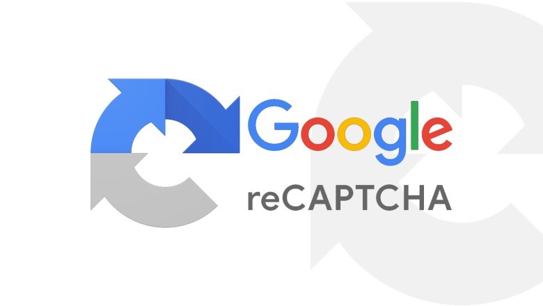Google Captcha Ekleme Ve Ayarları Nasıl Yapılır?