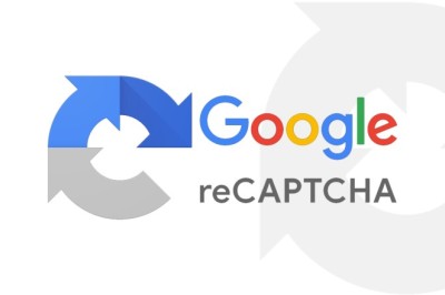 Google Captcha Ekleme Ve Ayarları Nasıl Yapılır?