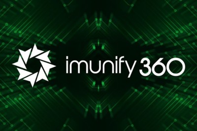 Imunify 360 Nedir? Özellikleri ve Kullanımı