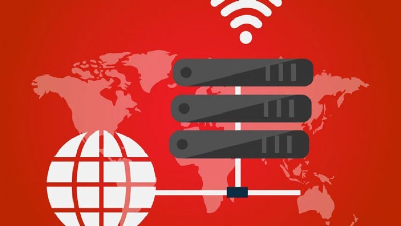 Ktunnel Proxy Nedir? Ne İşe Yarar?