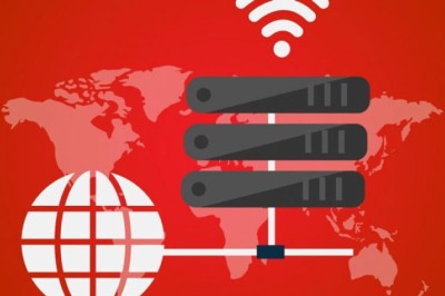 Ktunnel Proxy Nedir? Ne İşe Yarar?