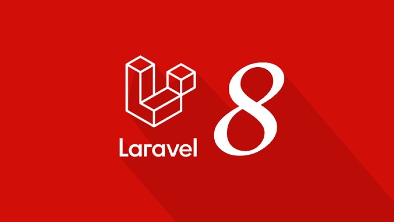 Laravel Siteyi Nasıl Hızlandırabilirim?