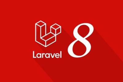 Laravel Siteyi Nasıl Hızlandırabilirim?