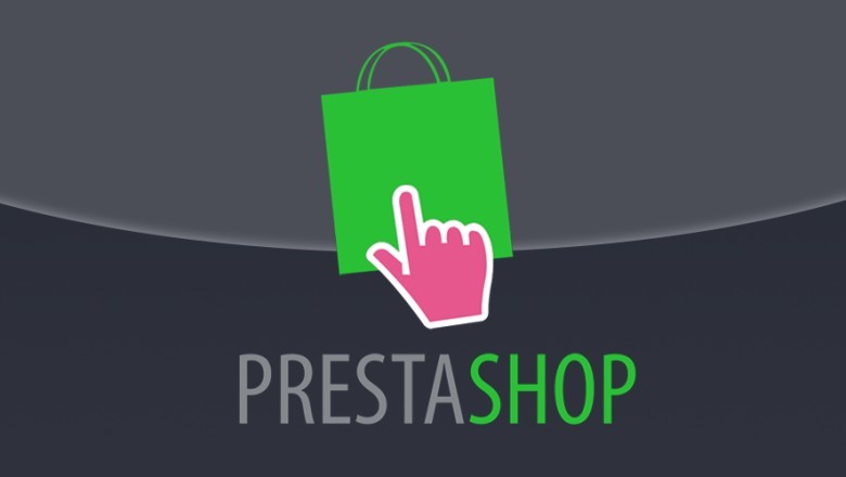 PrestaShop Nedir, Kurulumu Nasıl Yapılır?