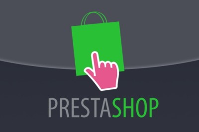 PrestaShop Nedir, Kurulumu Nasıl Yapılır?