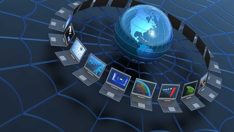 Profesyonel DNS nedir? Profesyonel DNS Neden Kullanılmalı?