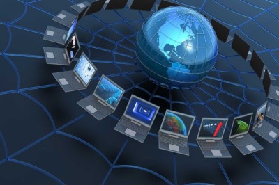 Profesyonel DNS nedir? Profesyonel DNS Neden Kullanılmalı?