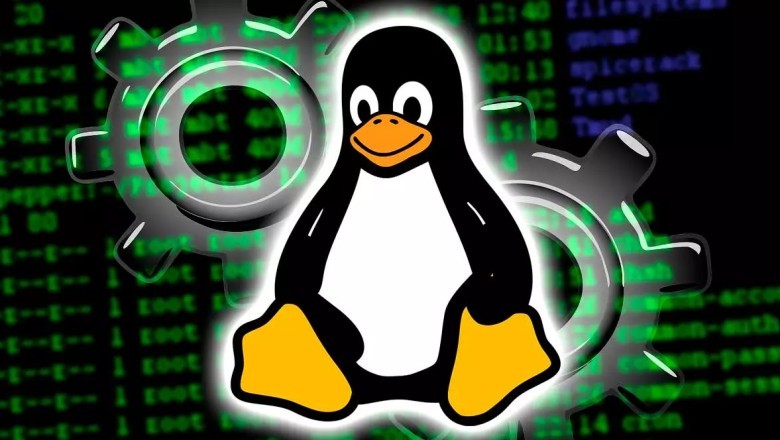 Sunucuda PHP Versiyon Nasıl Öğrenilir?