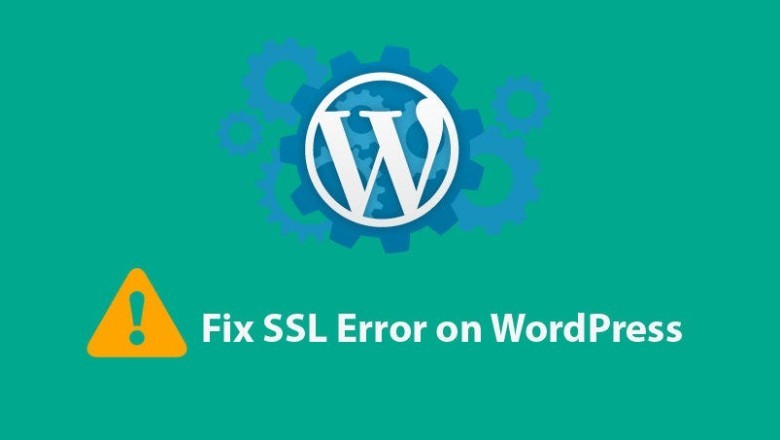 WordPress SSL eklentisi ile HTTPS yönlendirmesi nasıl yapılır?