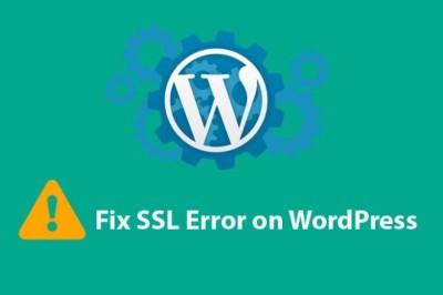WordPress SSL eklentisi ile HTTPS yönlendirmesi nasıl yapılır?