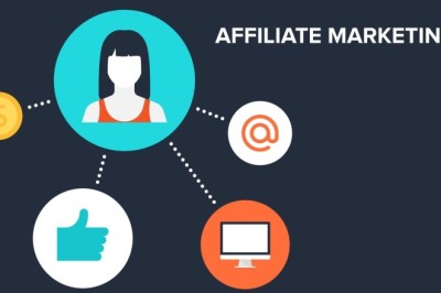 Affiliate Marketing Nedir, Nasıl Yapılır?