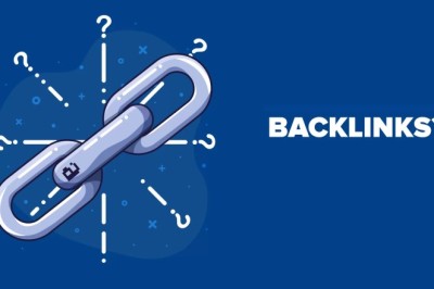 Backlink nedir, nasıl alınır, nelere dikkat edilmelidir?
