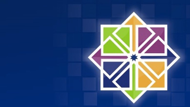 Centos Web Panel’de Site Yedeği Nasıl Alınır?