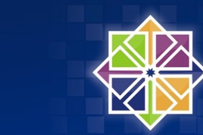 Centos Web Panel’de Site Yedeği Nasıl Alınır?