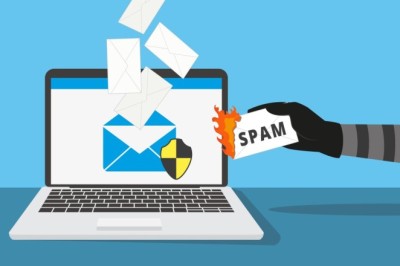 E-Postaların Spam Kutusuna Düşmesini Engelleme Yöntemleri