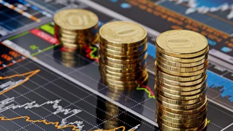 Finans Özgürlüğü Nedir ve Nasıl Sağlanır?