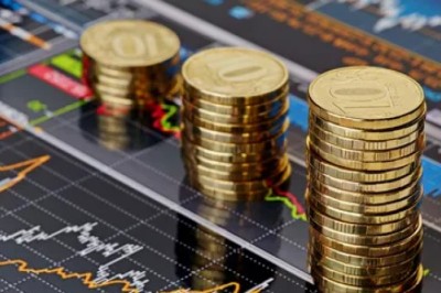 Finans Özgürlüğü Nedir ve Nasıl Sağlanır?