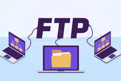 FTP Nedir, Nasıl Kullanılır?