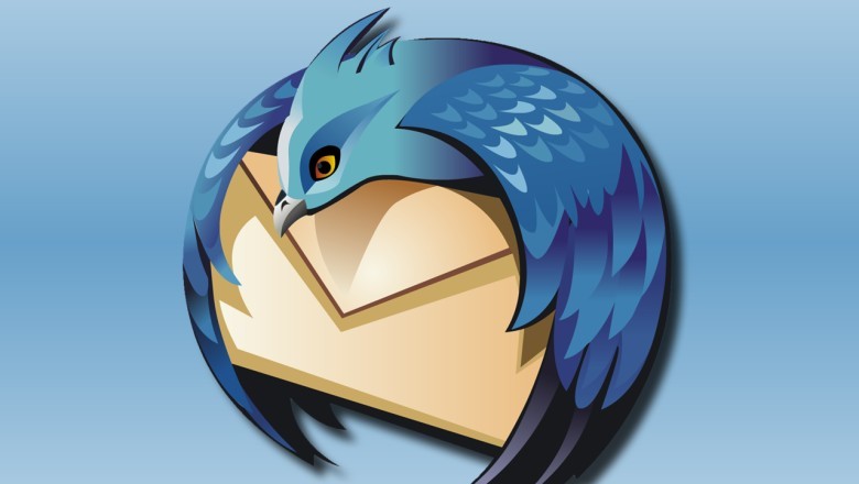 Thunderbird Nedir, Nasıl E-Posta Kurulur?