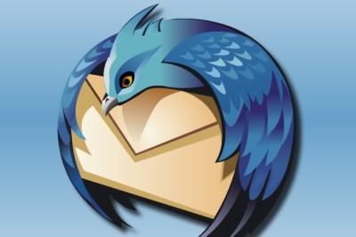 Thunderbird Nedir, Nasıl E-Posta Kurulur?
