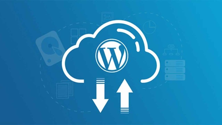 WordPress Upload Limiti Arttırma İşlemi Nasıl Yapılır?