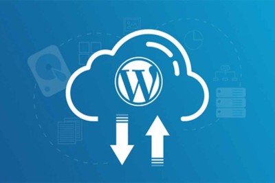 WordPress Upload Limiti Arttırma İşlemi Nasıl Yapılır?