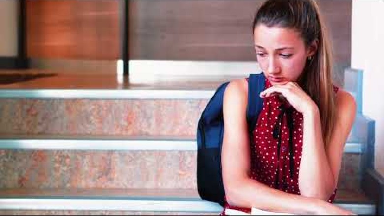 Market Müzeleri 2.Bölüm