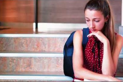 Market Müzeleri 2.Bölüm