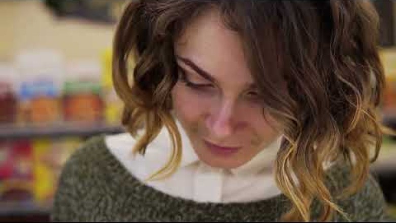 Türkiye'nin Yeni Keşfedilen Tarihi | MARKET MÜZELERİ | 1.Bölüm