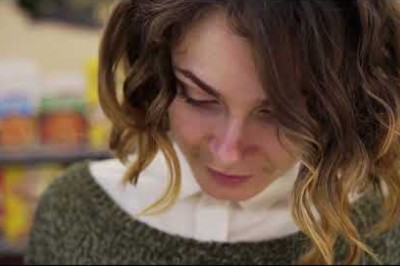 Türkiye'nin Yeni Keşfedilen Tarihi | MARKET MÜZELERİ | 1.Bölüm