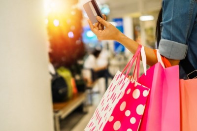 Alışveriş Kredisi Nasıl İptal Edilir?