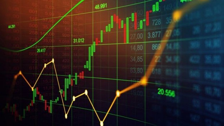 Borsa 2 Cent Ne Demek?