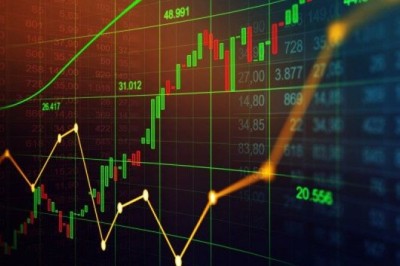 Borsa 2 Cent Ne Demek?