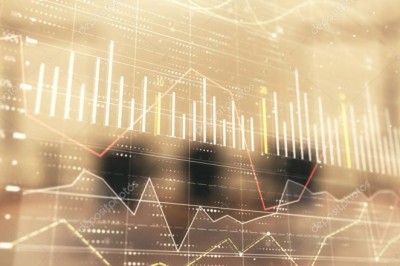 Borsada K Lot Ne Demek?