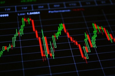 Borsada N A Ne Demek?